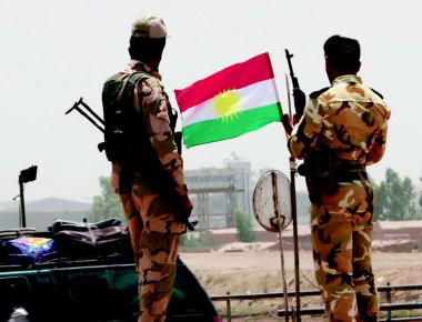 Πότε ανεξαρτητοποιείται το ιρακινό Κουρδιστάν και τί «ντόμινο» φοβάται η Τουρκία